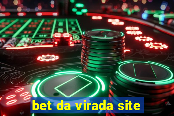 bet da virada site